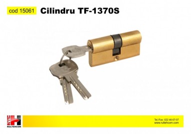 Cilindru TF-1370S